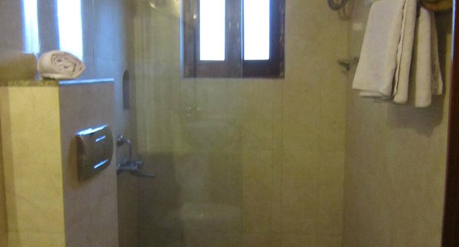 Hotel Genesis Sirsi Road, Jaipur 5